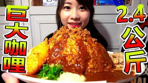 吃瓜网红王大炮,吃瓜网红的麻辣点评与娱乐圈风云