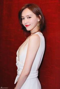 张玉兰 热点爆料视频大全,揭秘视频大全背后的真相与争议