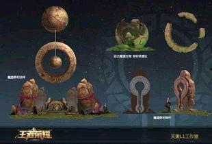 起源二印花效果最新爆料,惊艳视觉盛宴即将来袭