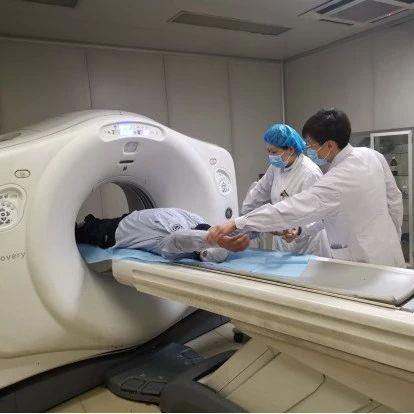 静海爆料最新消息视频,最新视频揭秘事件真相