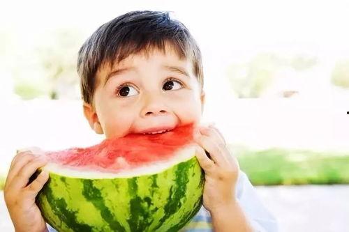 娱乐吃瓜作品在哪看,盘点各大平台热门作品一览